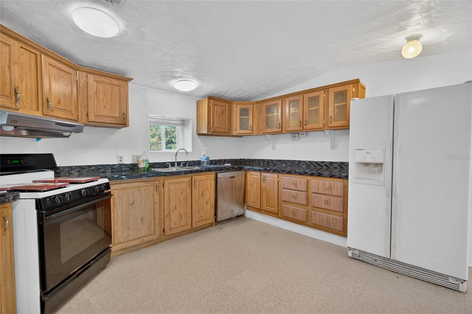 11751 NE 116TH ST, ARCHER, FL, 32618