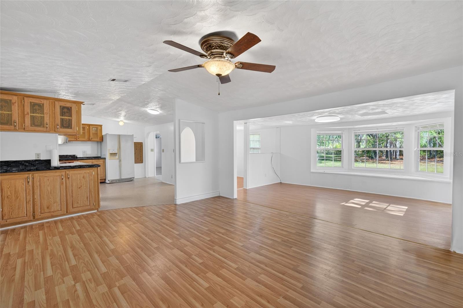 11751 NE 116TH ST, ARCHER, FL, 32618