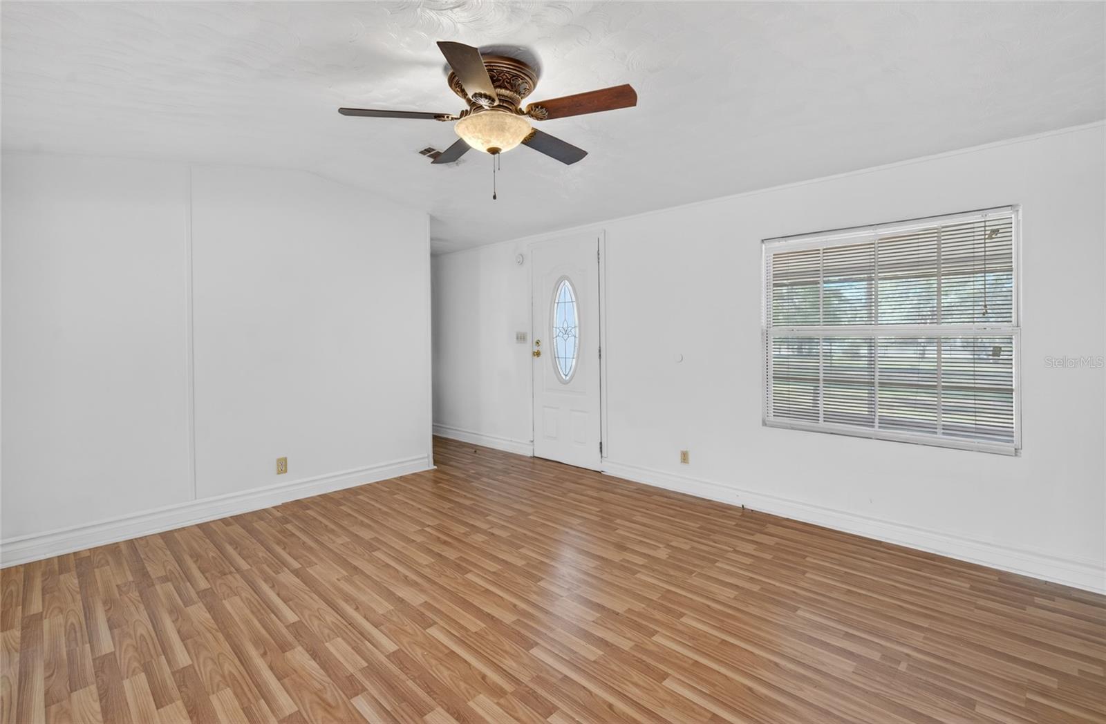 11751 NE 116TH ST, ARCHER, FL, 32618