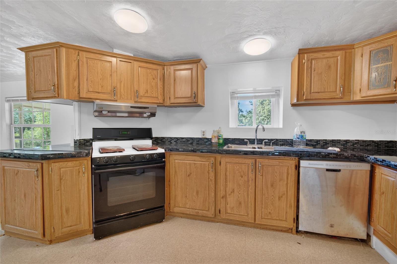 11751 NE 116TH ST, ARCHER, FL, 32618