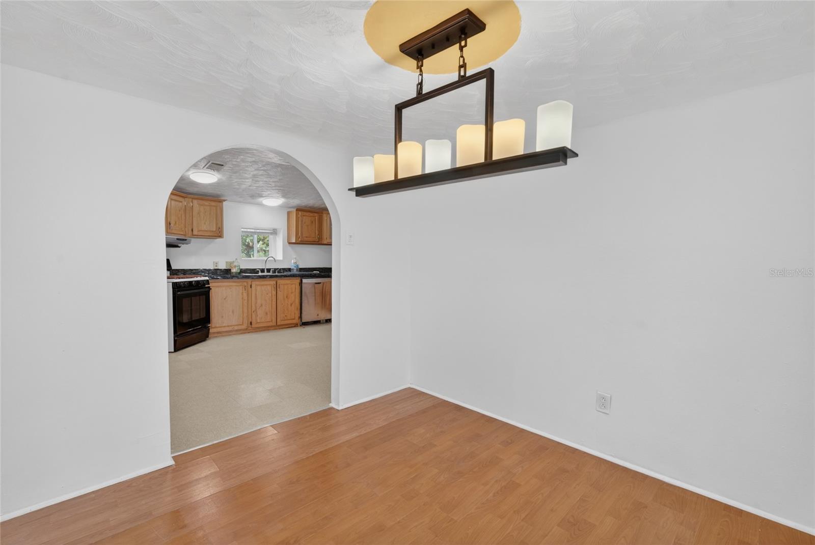 11751 NE 116TH ST, ARCHER, FL, 32618