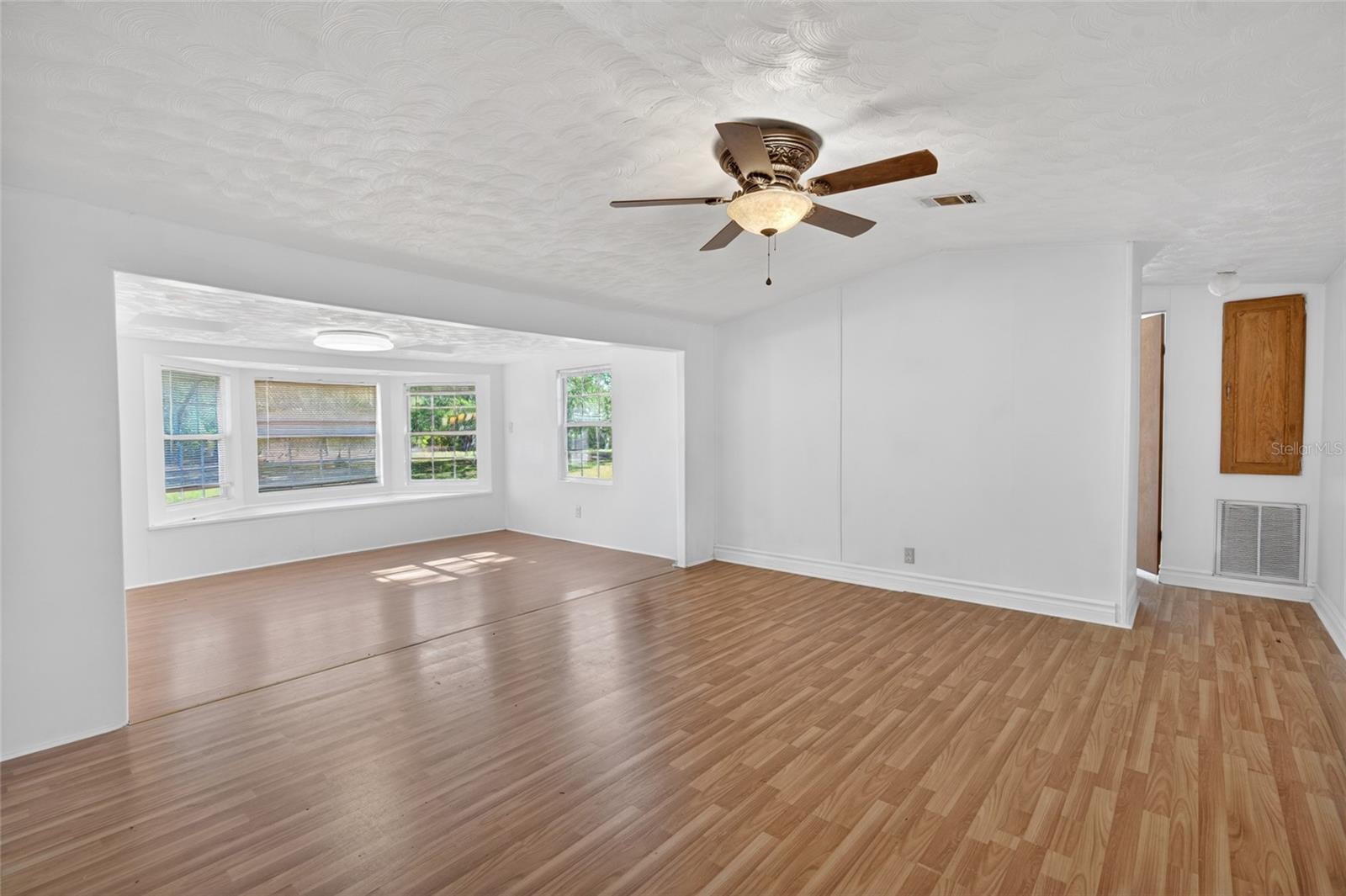 11751 NE 116TH ST, ARCHER, FL, 32618