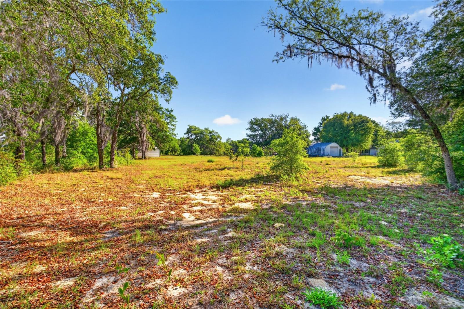 11751 NE 116TH ST, ARCHER, FL, 32618