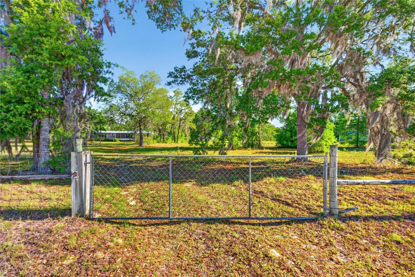 11751 NE 116TH ST, ARCHER, FL, 32618