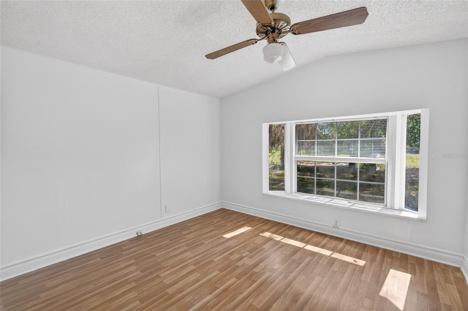 11751 NE 116TH ST, ARCHER, FL, 32618