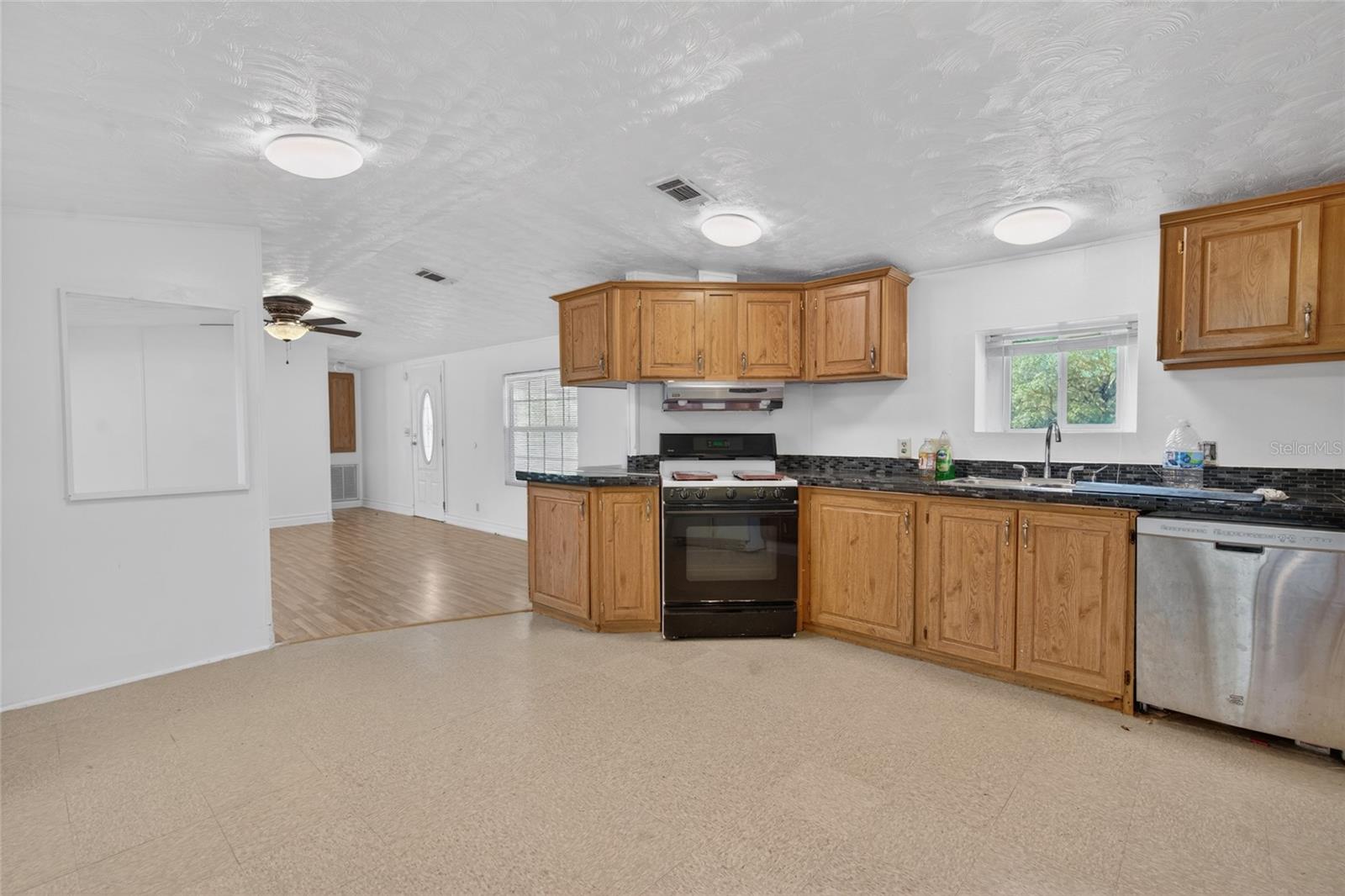 11751 NE 116TH ST, ARCHER, FL, 32618