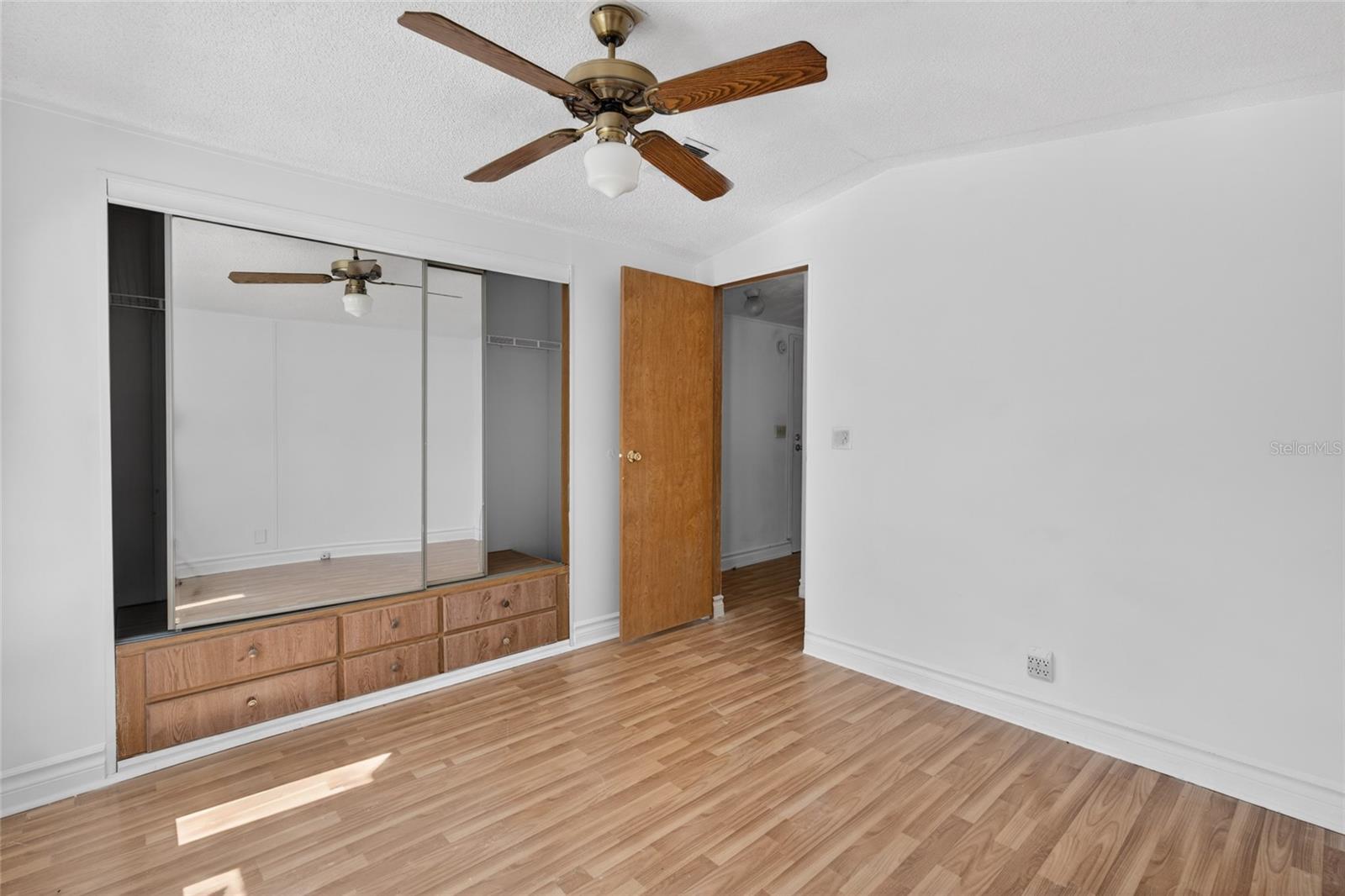 11751 NE 116TH ST, ARCHER, FL, 32618