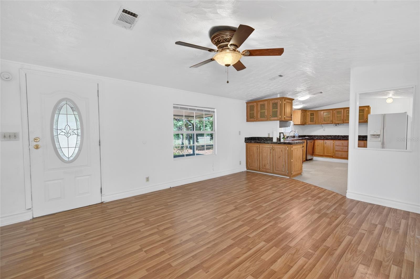 11751 NE 116TH ST, ARCHER, FL, 32618