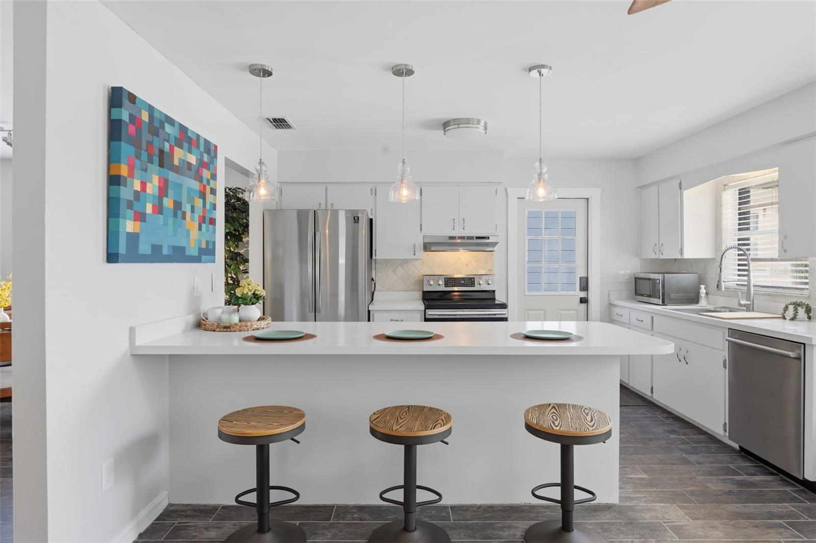800 VASSAR ST, ORLANDO, FL, 32804