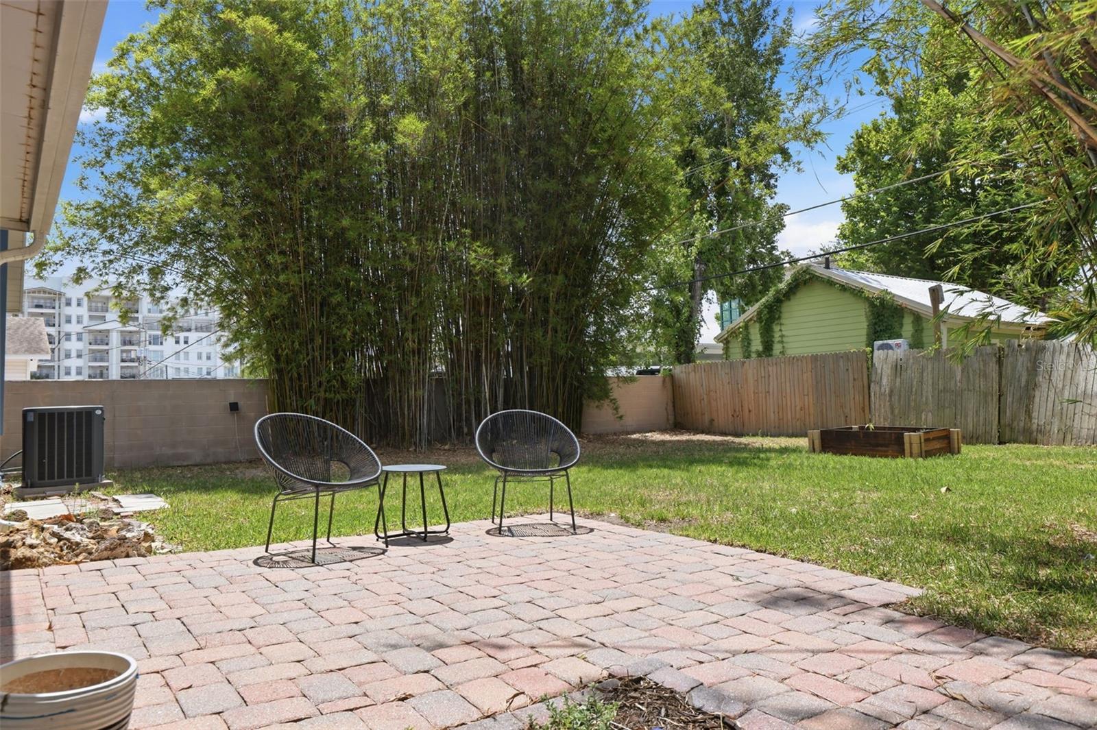 800 VASSAR ST, ORLANDO, FL, 32804
