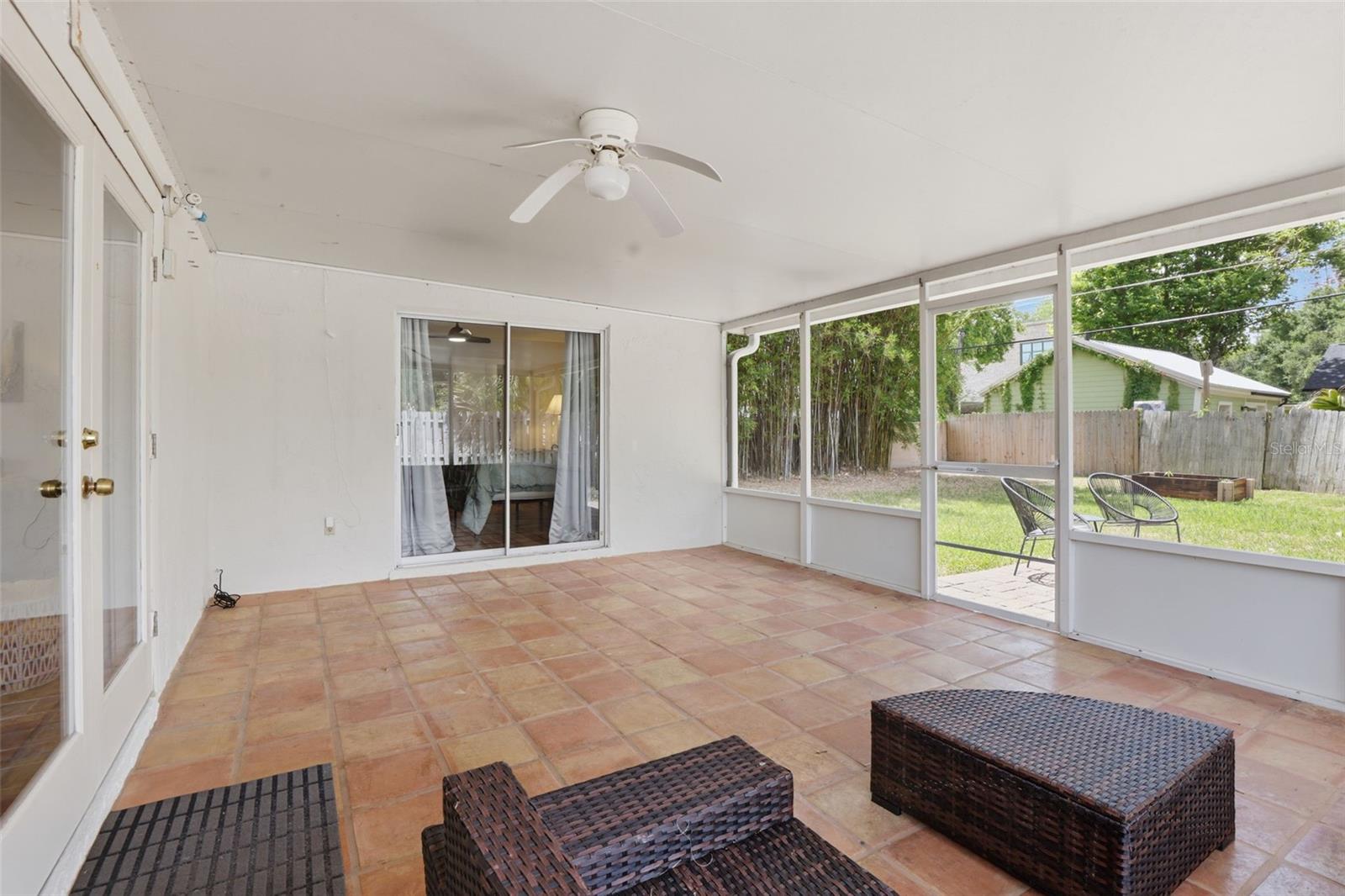 800 VASSAR ST, ORLANDO, FL, 32804