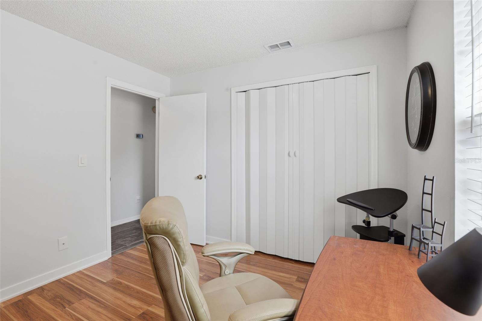 800 VASSAR ST, ORLANDO, FL, 32804