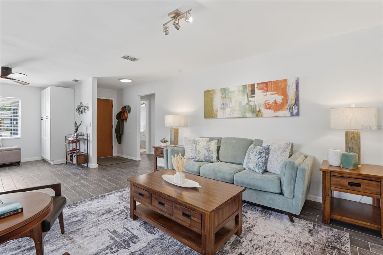 800 VASSAR ST, ORLANDO, FL, 32804