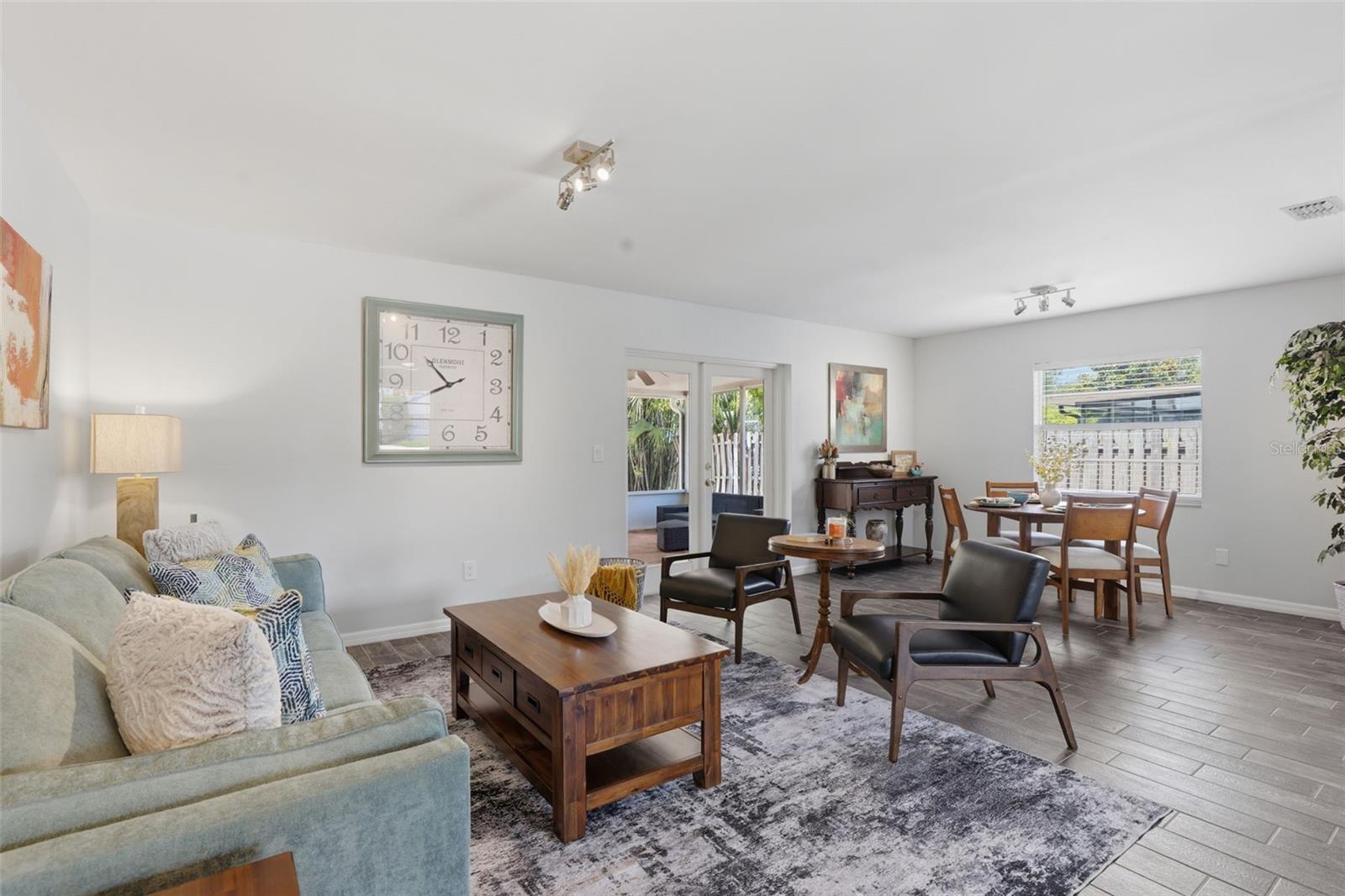 800 VASSAR ST, ORLANDO, FL, 32804