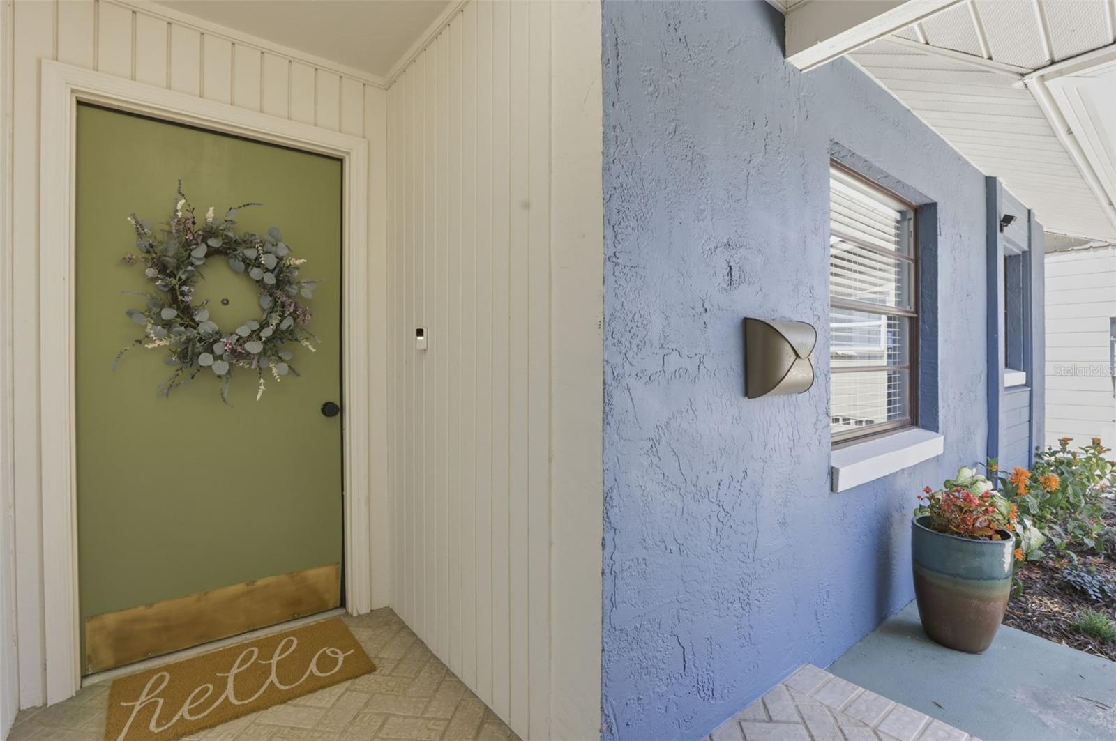 800 VASSAR ST, ORLANDO, FL, 32804