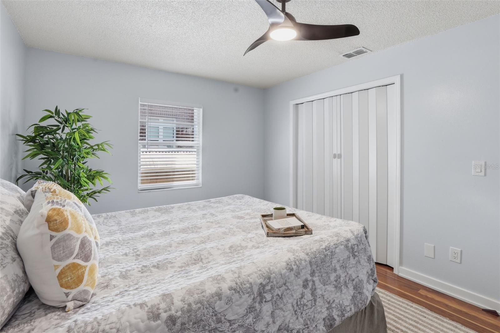 800 VASSAR ST, ORLANDO, FL, 32804