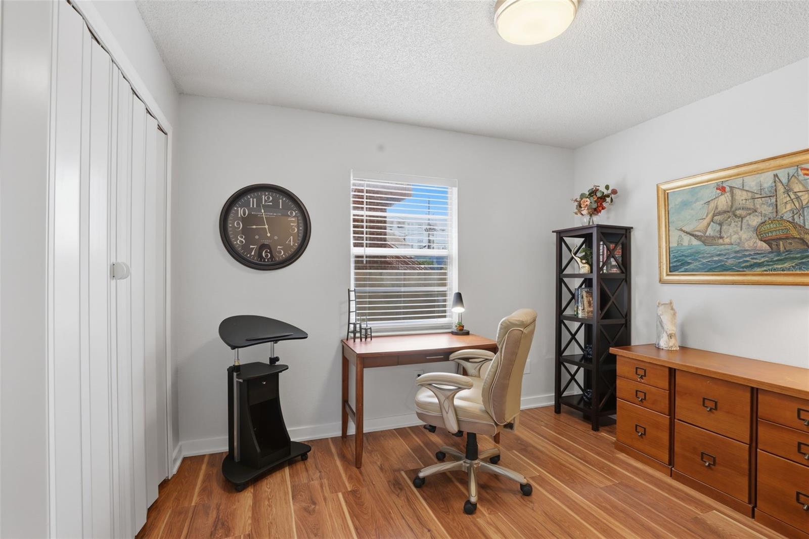 800 VASSAR ST, ORLANDO, FL, 32804