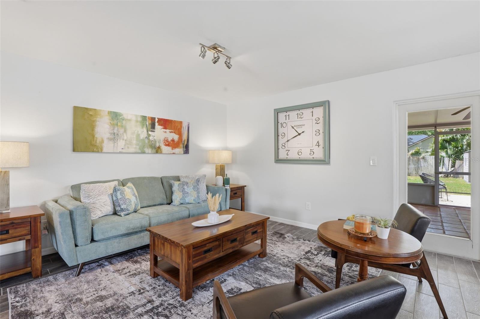 800 VASSAR ST, ORLANDO, FL, 32804