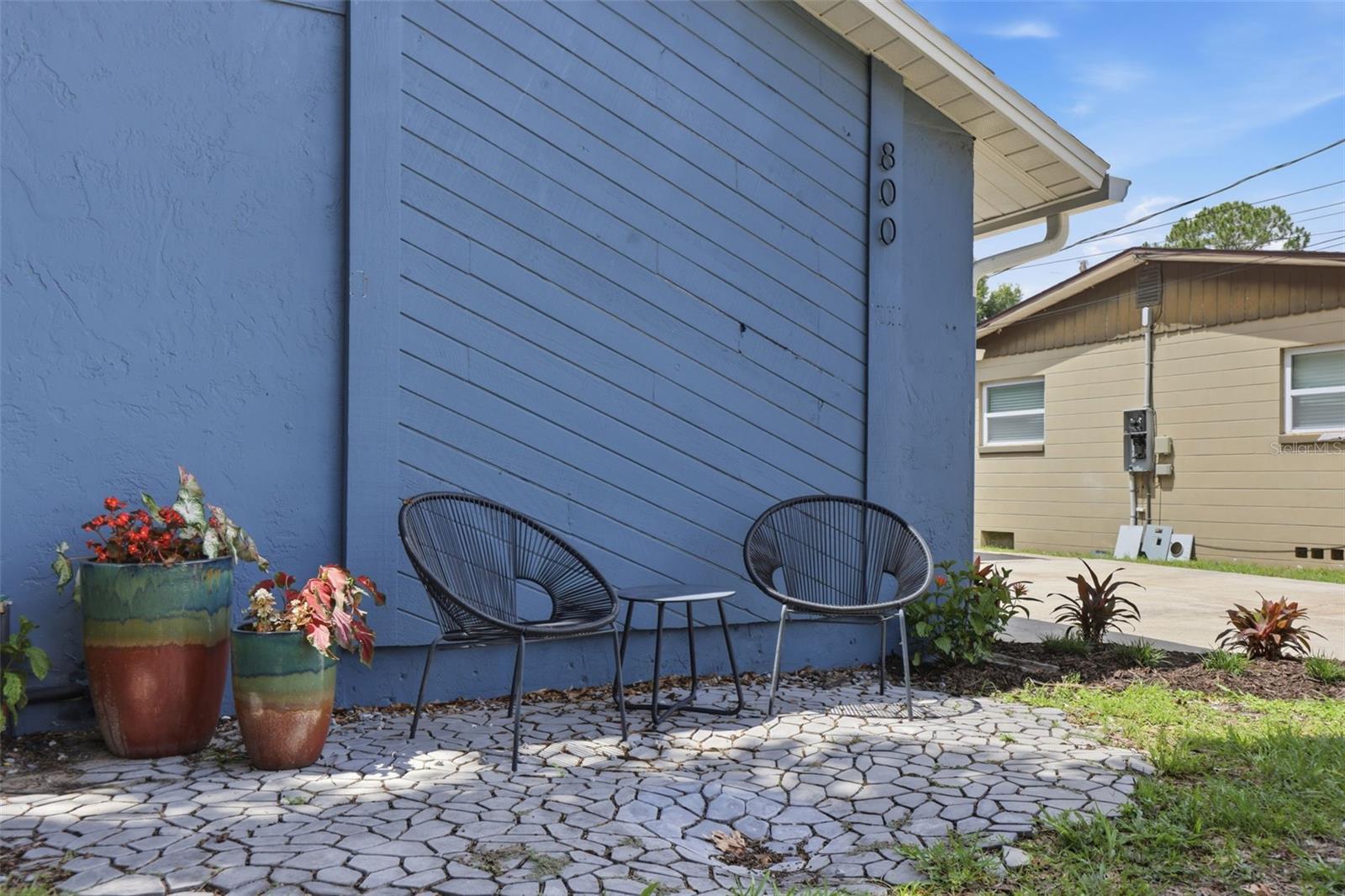 800 VASSAR ST, ORLANDO, FL, 32804