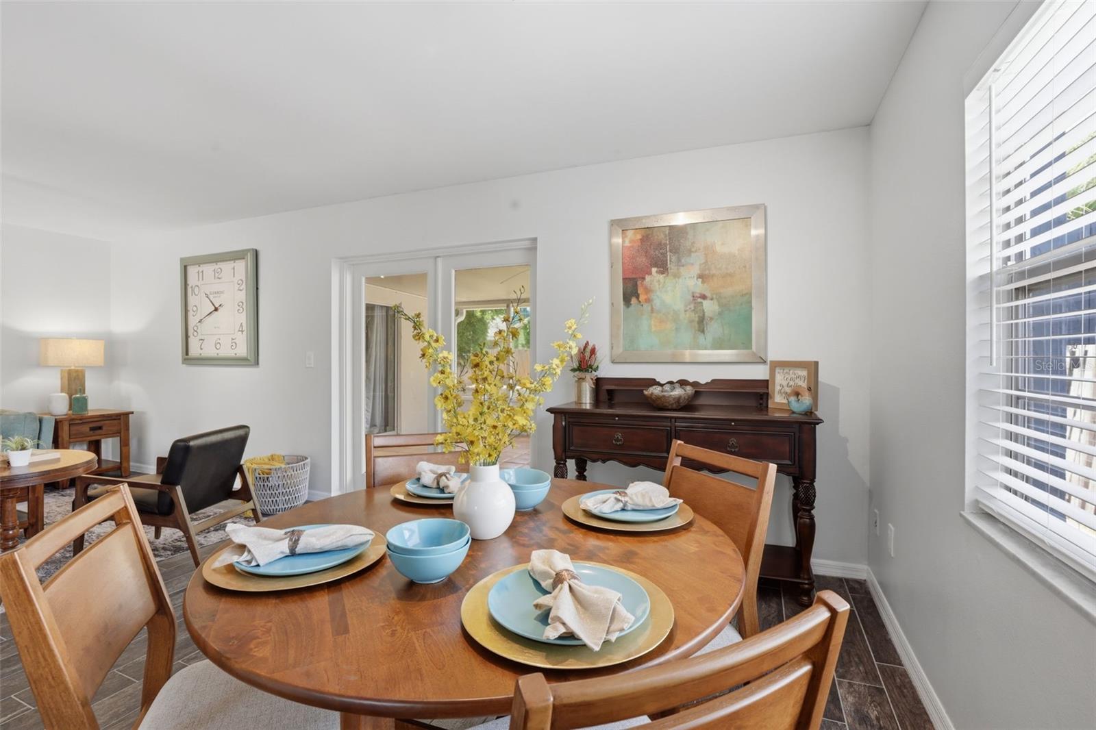 800 VASSAR ST, ORLANDO, FL, 32804