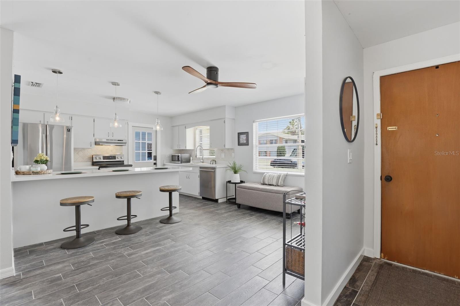 800 VASSAR ST, ORLANDO, FL, 32804