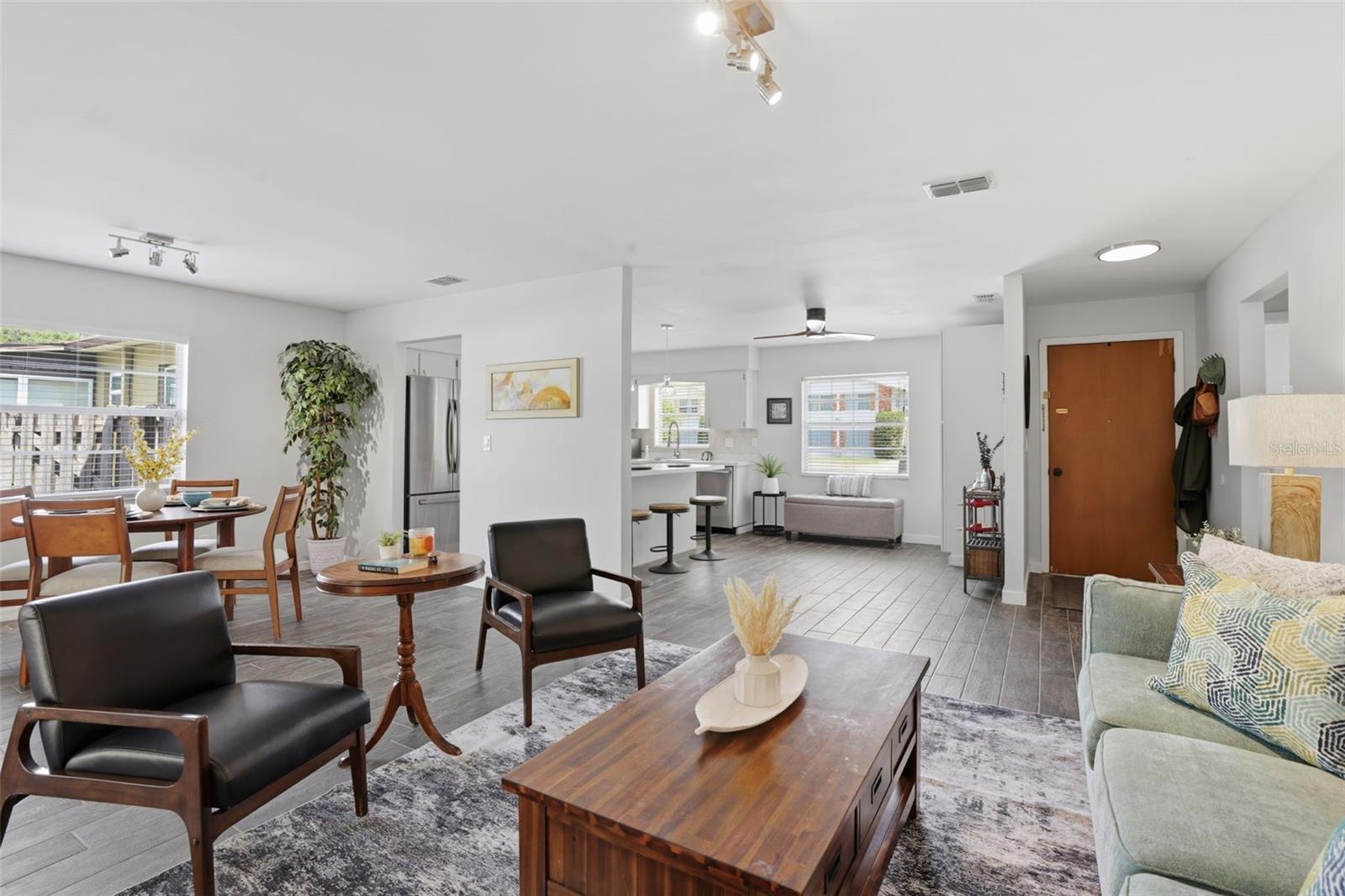 800 VASSAR ST, ORLANDO, FL, 32804