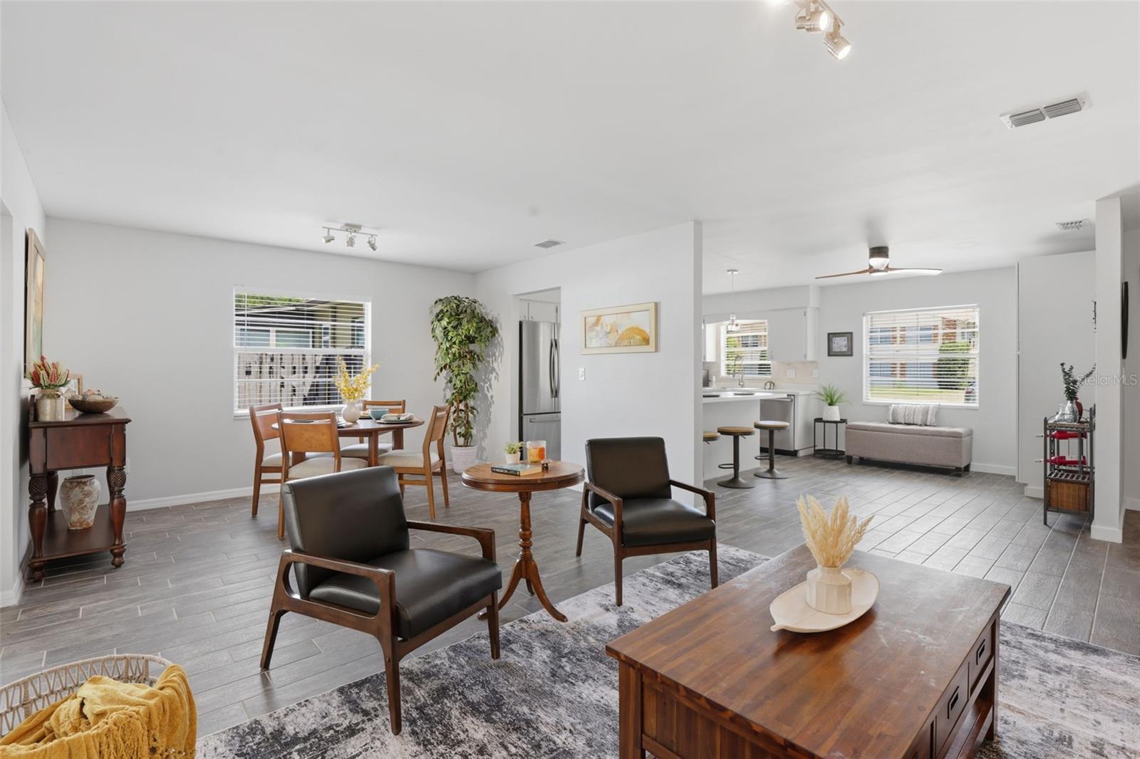 800 VASSAR ST, ORLANDO, FL, 32804