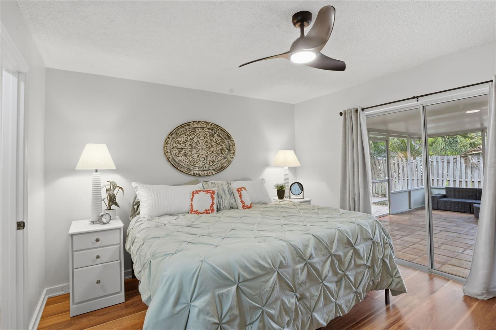 800 VASSAR ST, ORLANDO, FL, 32804