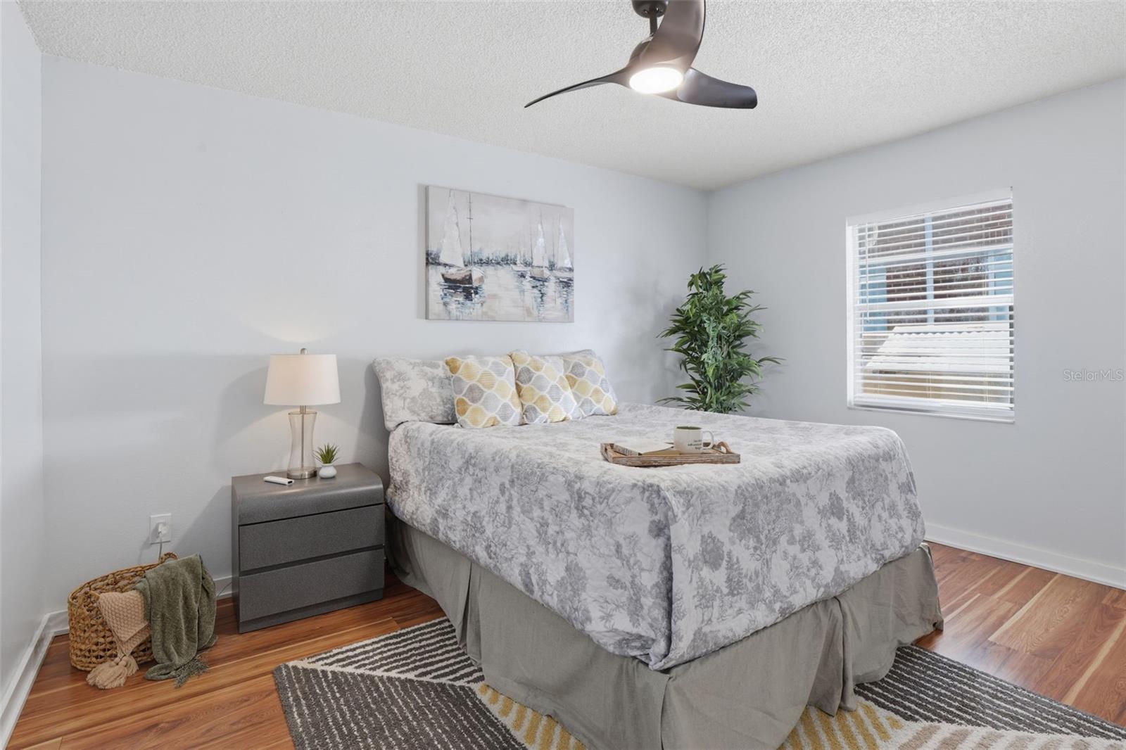 800 VASSAR ST, ORLANDO, FL, 32804