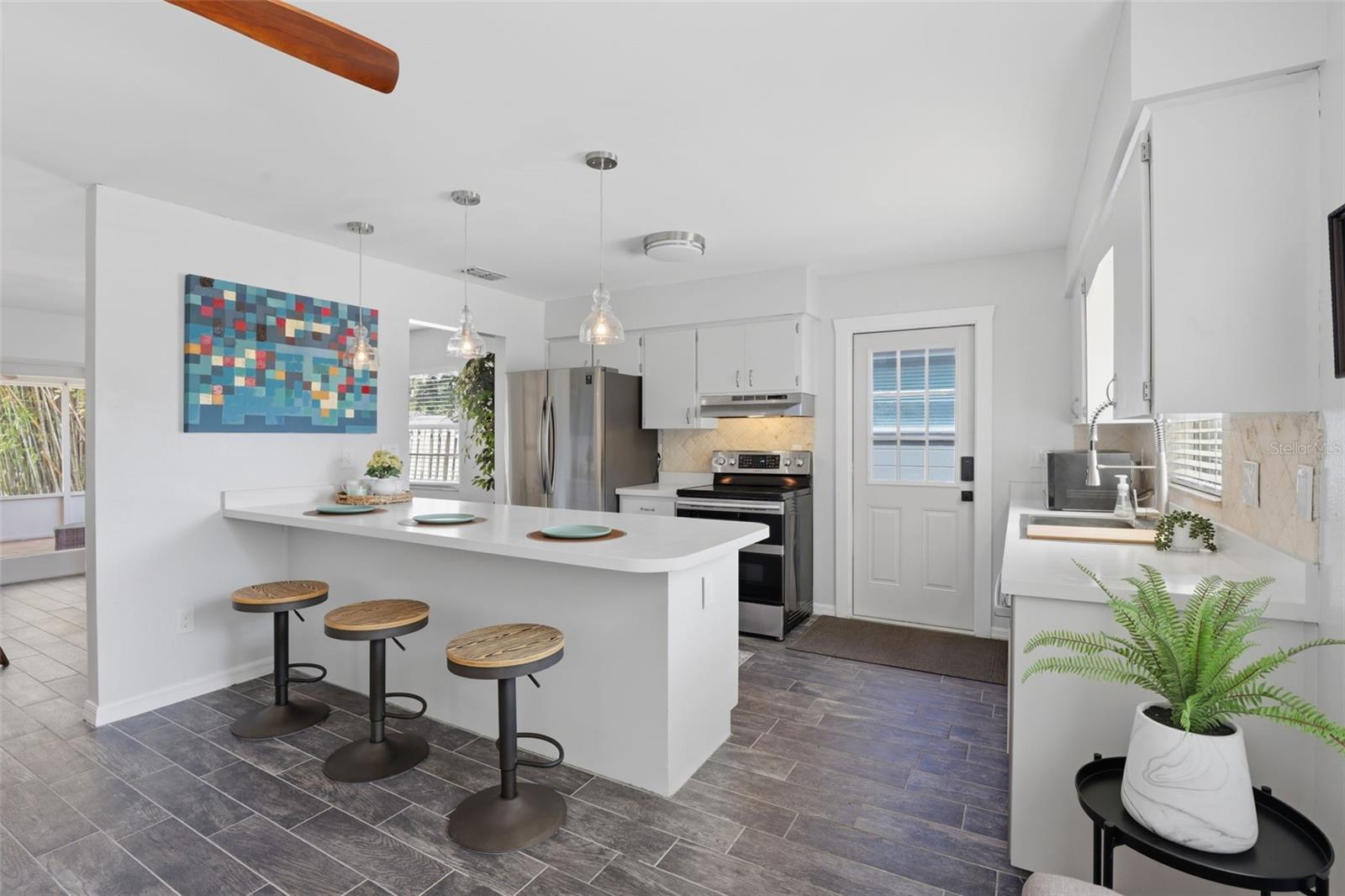 800 VASSAR ST, ORLANDO, FL, 32804