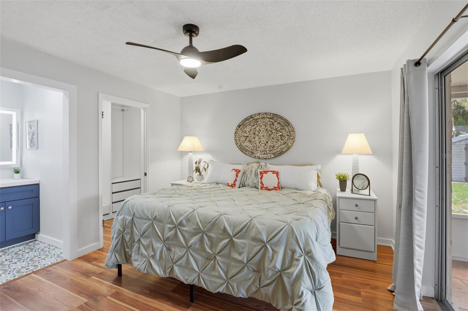 800 VASSAR ST, ORLANDO, FL, 32804