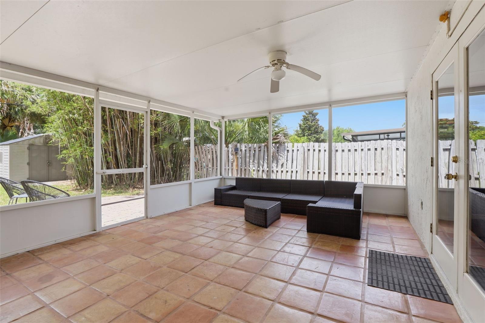 800 VASSAR ST, ORLANDO, FL, 32804