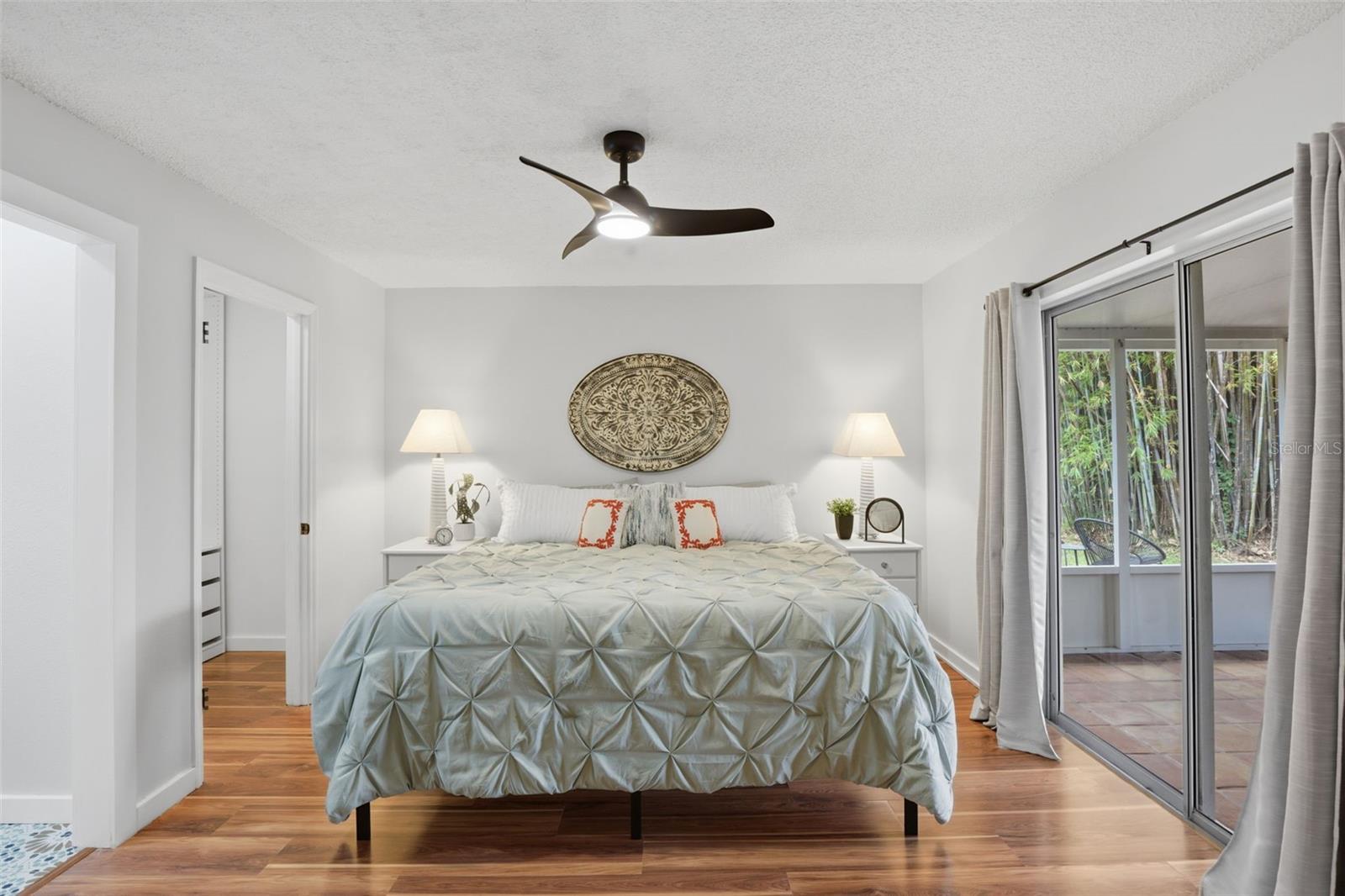 800 VASSAR ST, ORLANDO, FL, 32804