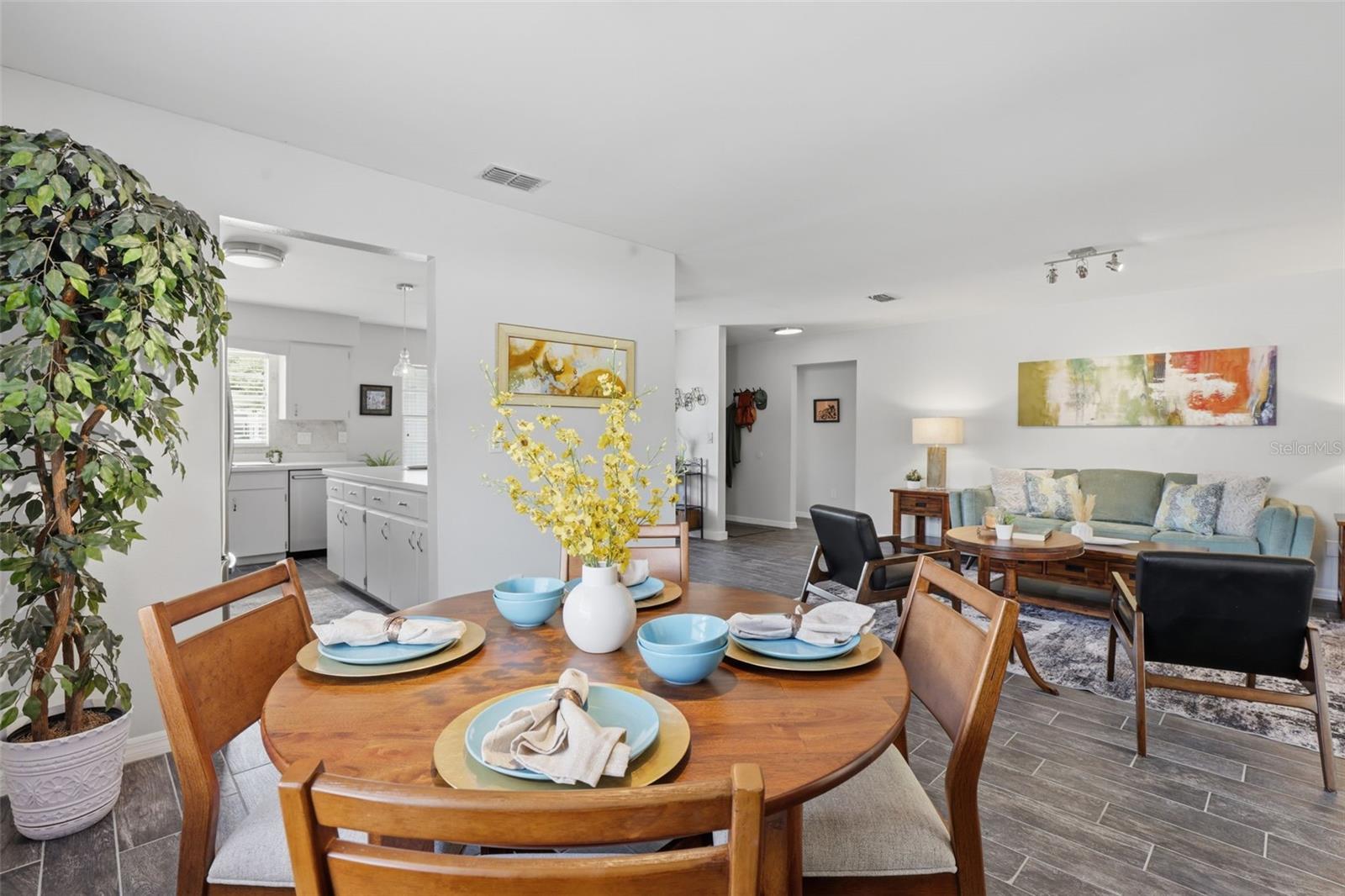 800 VASSAR ST, ORLANDO, FL, 32804