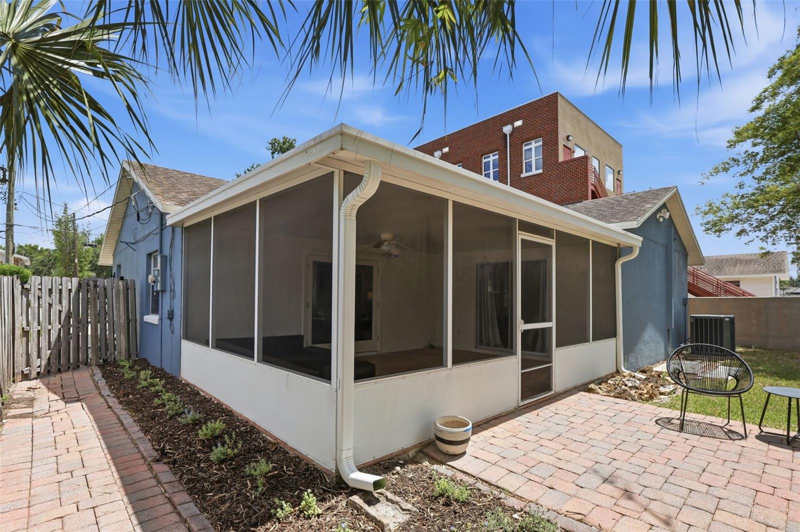 800 VASSAR ST, ORLANDO, FL, 32804
