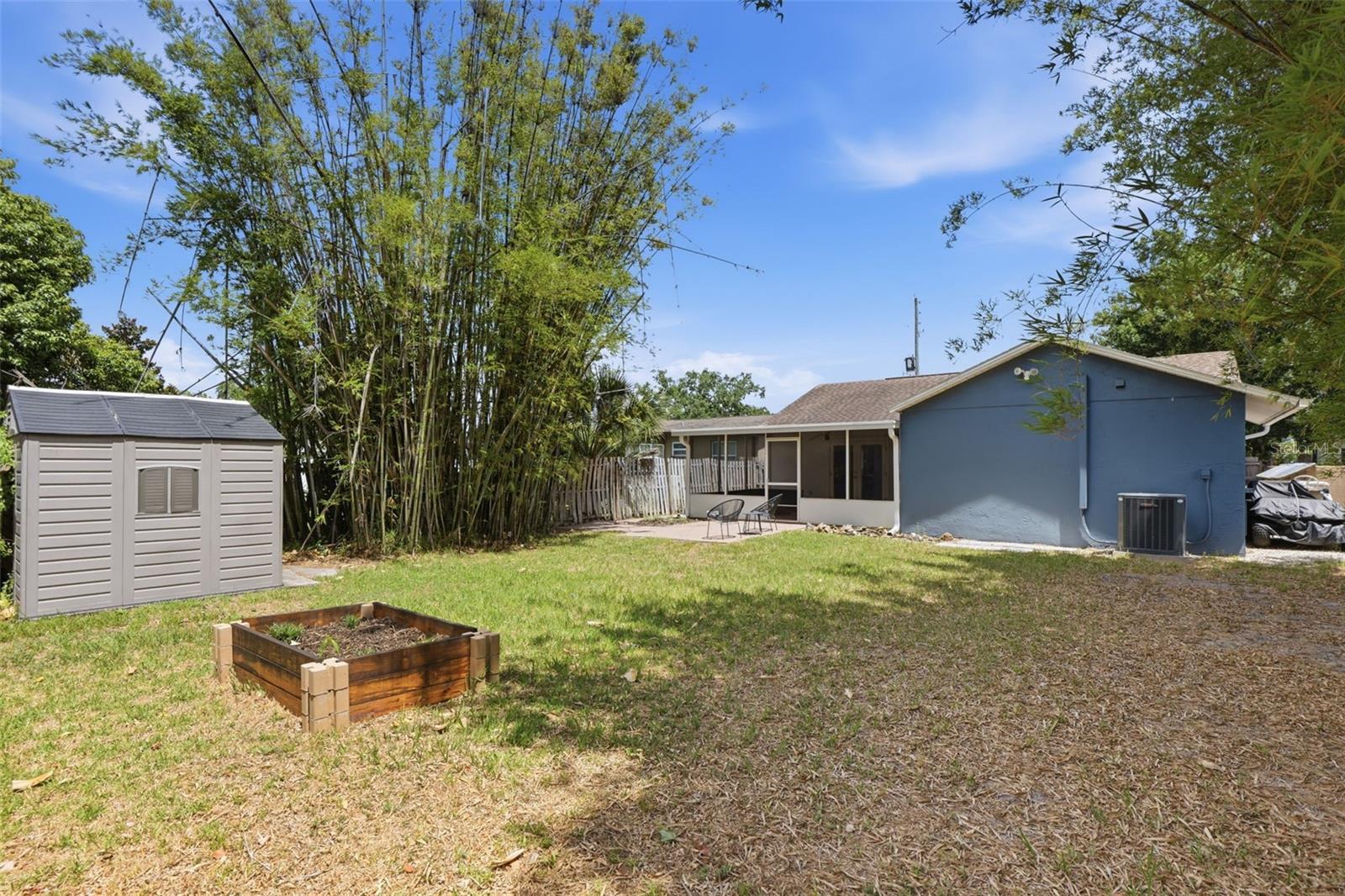 800 VASSAR ST, ORLANDO, FL, 32804