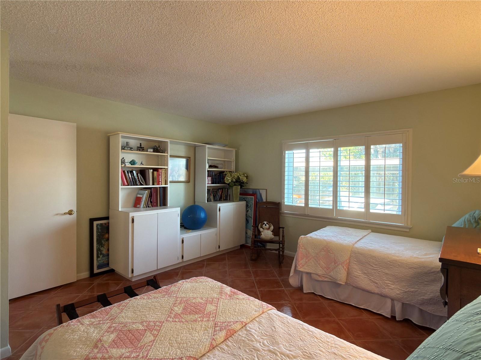 1699 GOLF CLUB DR #3, NORTH FORT MYERS, FL, 33903