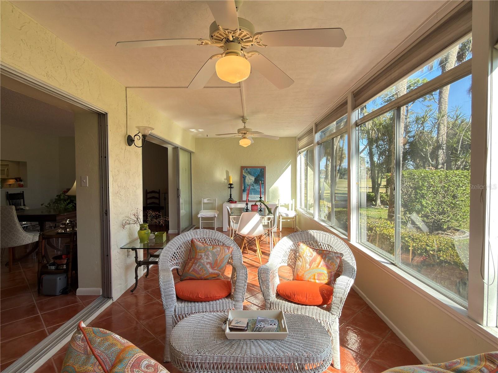 1699 GOLF CLUB DR #3, NORTH FORT MYERS, FL, 33903
