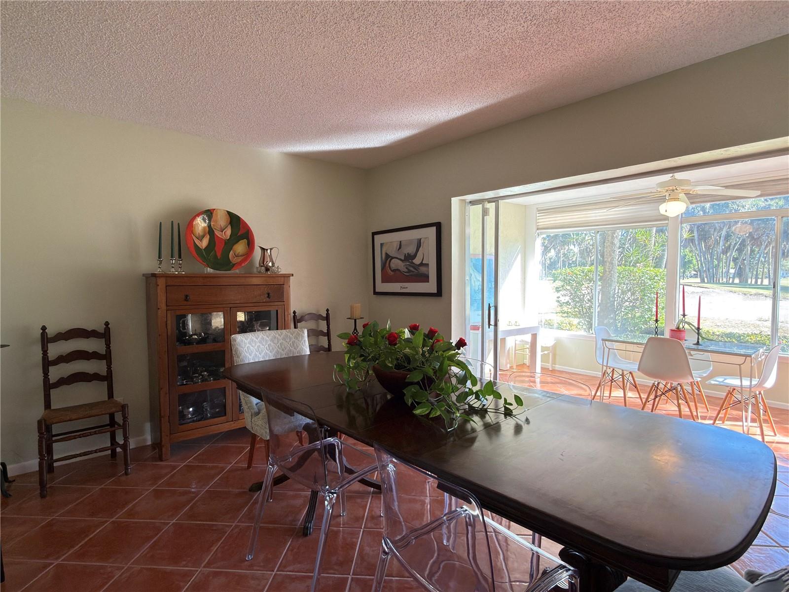 1699 GOLF CLUB DR #3, NORTH FORT MYERS, FL, 33903