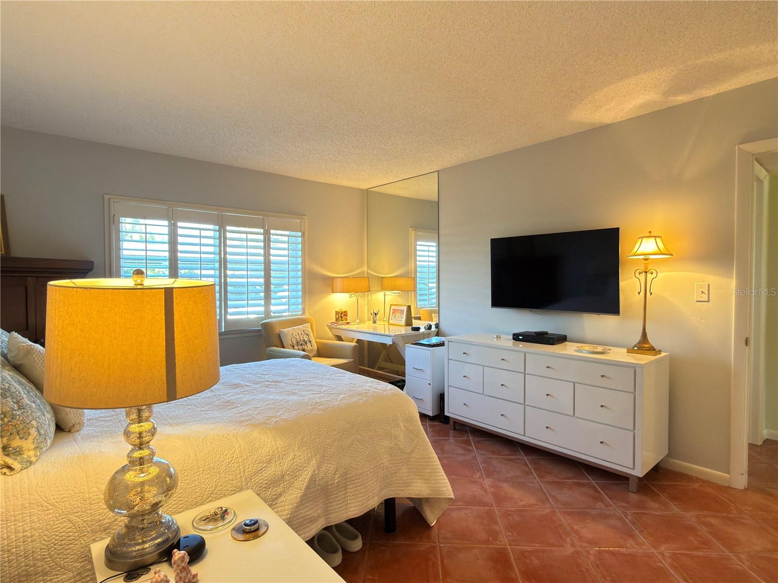 1699 GOLF CLUB DR #3, NORTH FORT MYERS, FL, 33903