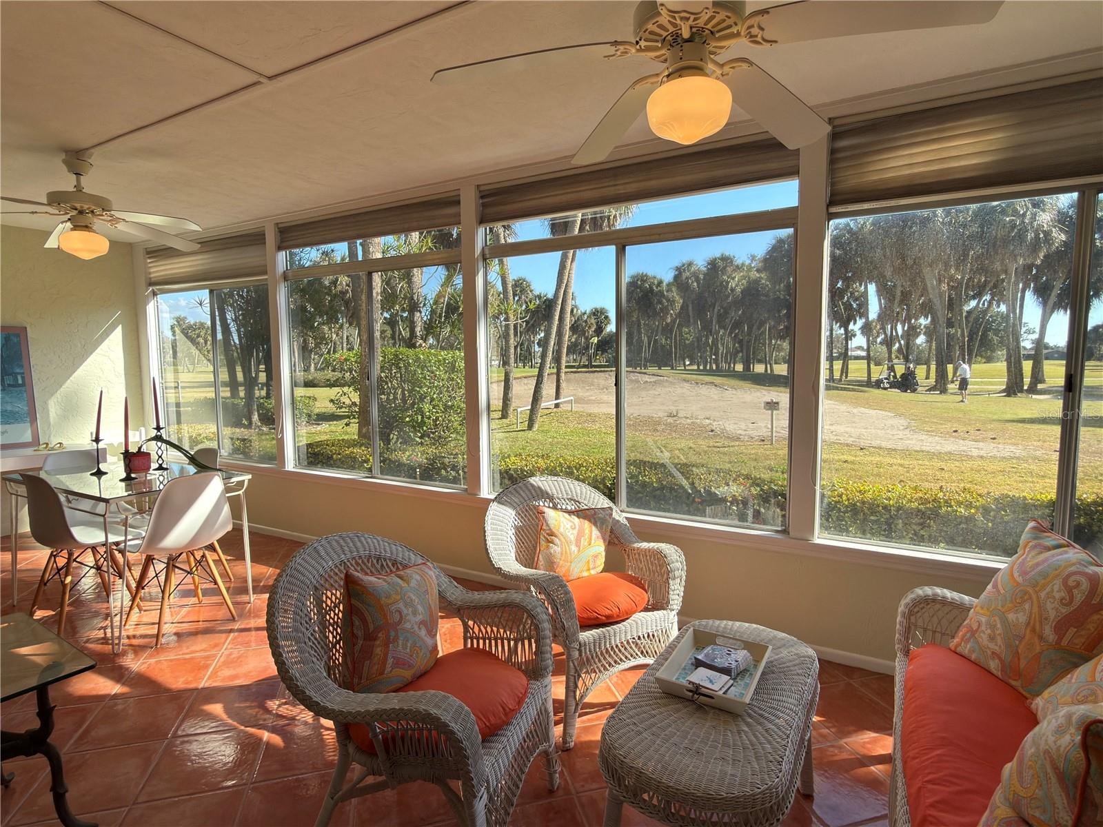 1699 GOLF CLUB DR #3, NORTH FORT MYERS, FL, 33903
