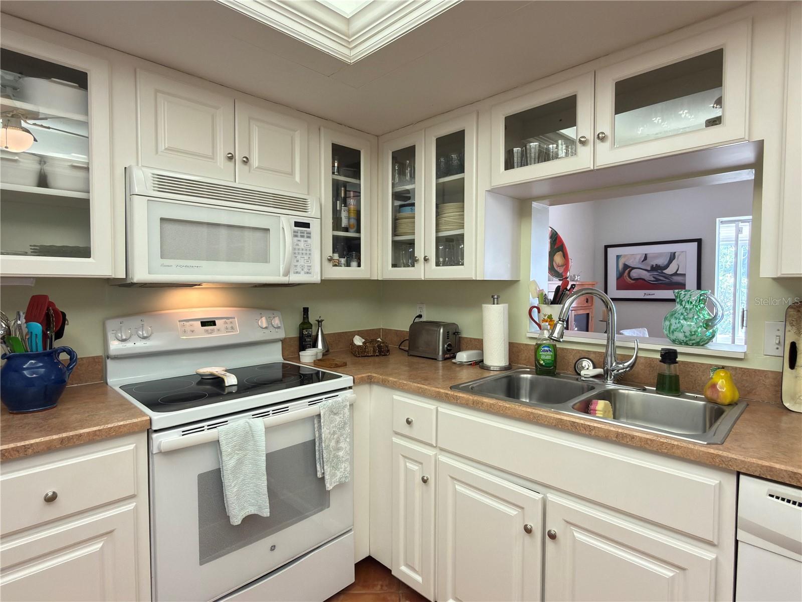 1699 GOLF CLUB DR #3, NORTH FORT MYERS, FL, 33903