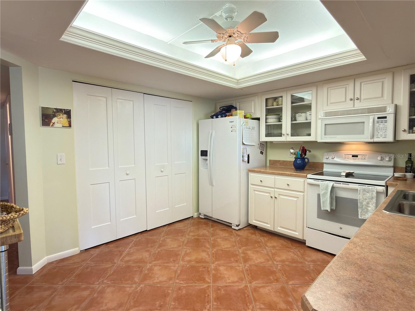 1699 GOLF CLUB DR #3, NORTH FORT MYERS, FL, 33903