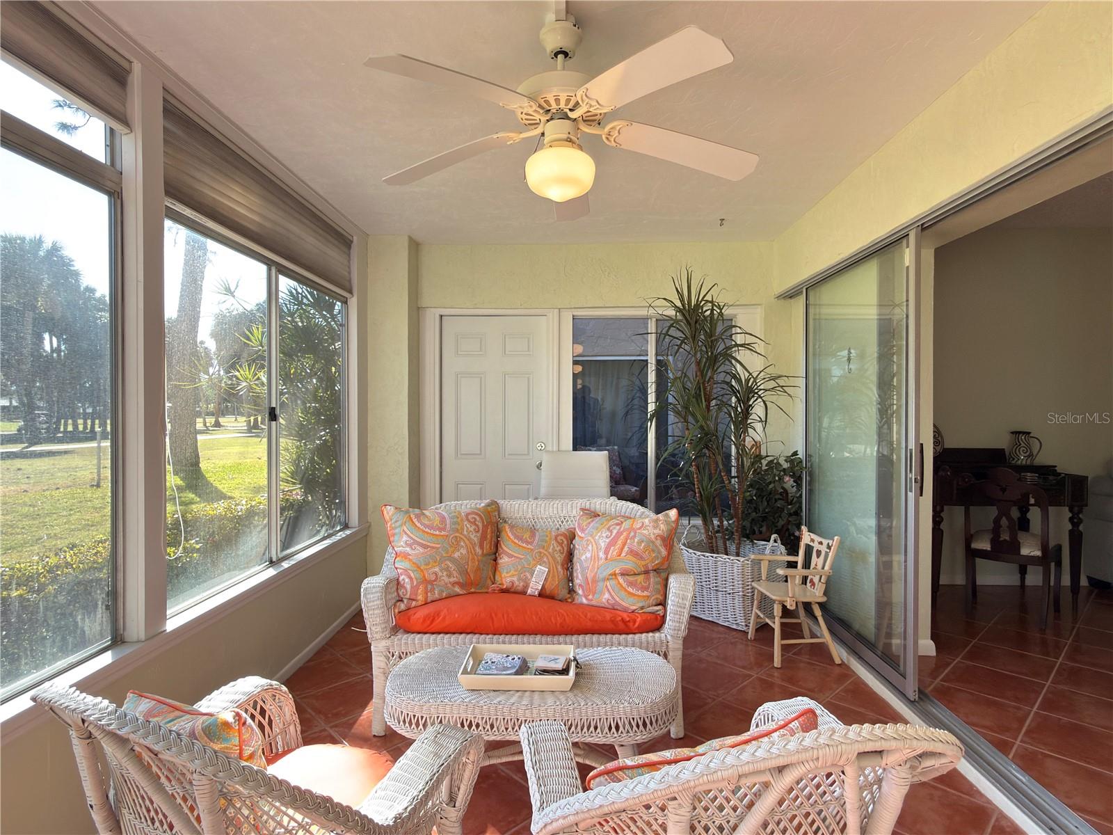1699 GOLF CLUB DR #3, NORTH FORT MYERS, FL, 33903