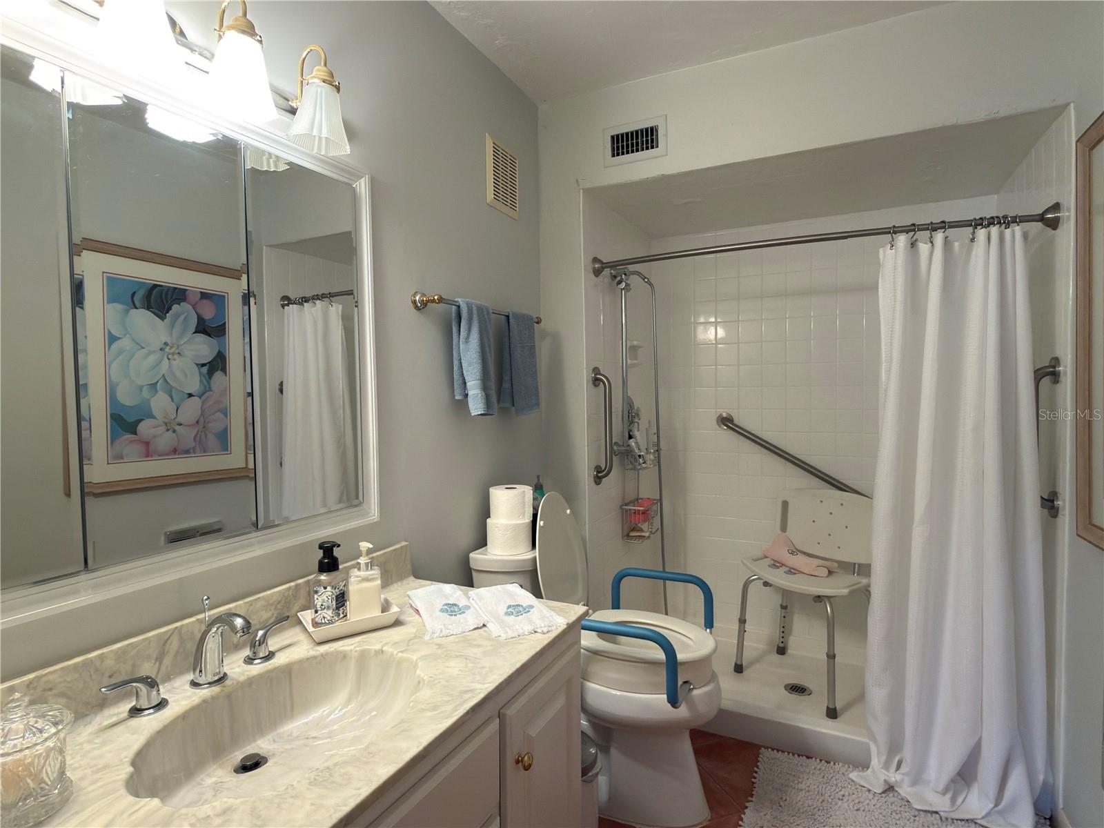 1699 GOLF CLUB DR #3, NORTH FORT MYERS, FL, 33903
