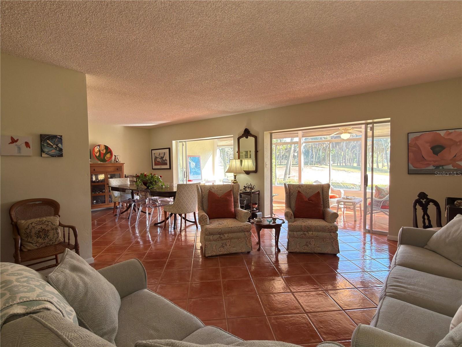1699 GOLF CLUB DR #3, NORTH FORT MYERS, FL, 33903