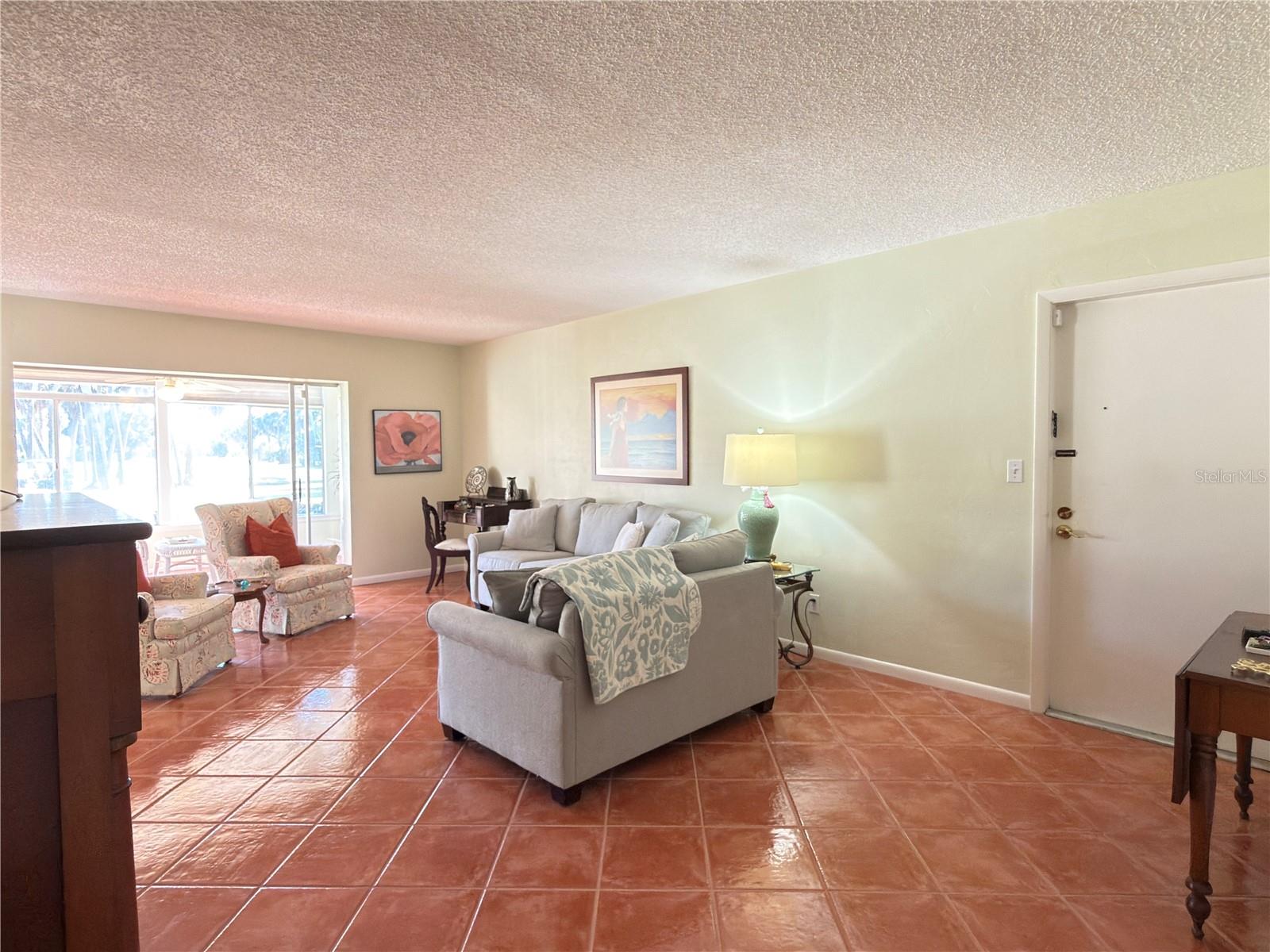 1699 GOLF CLUB DR #3, NORTH FORT MYERS, FL, 33903