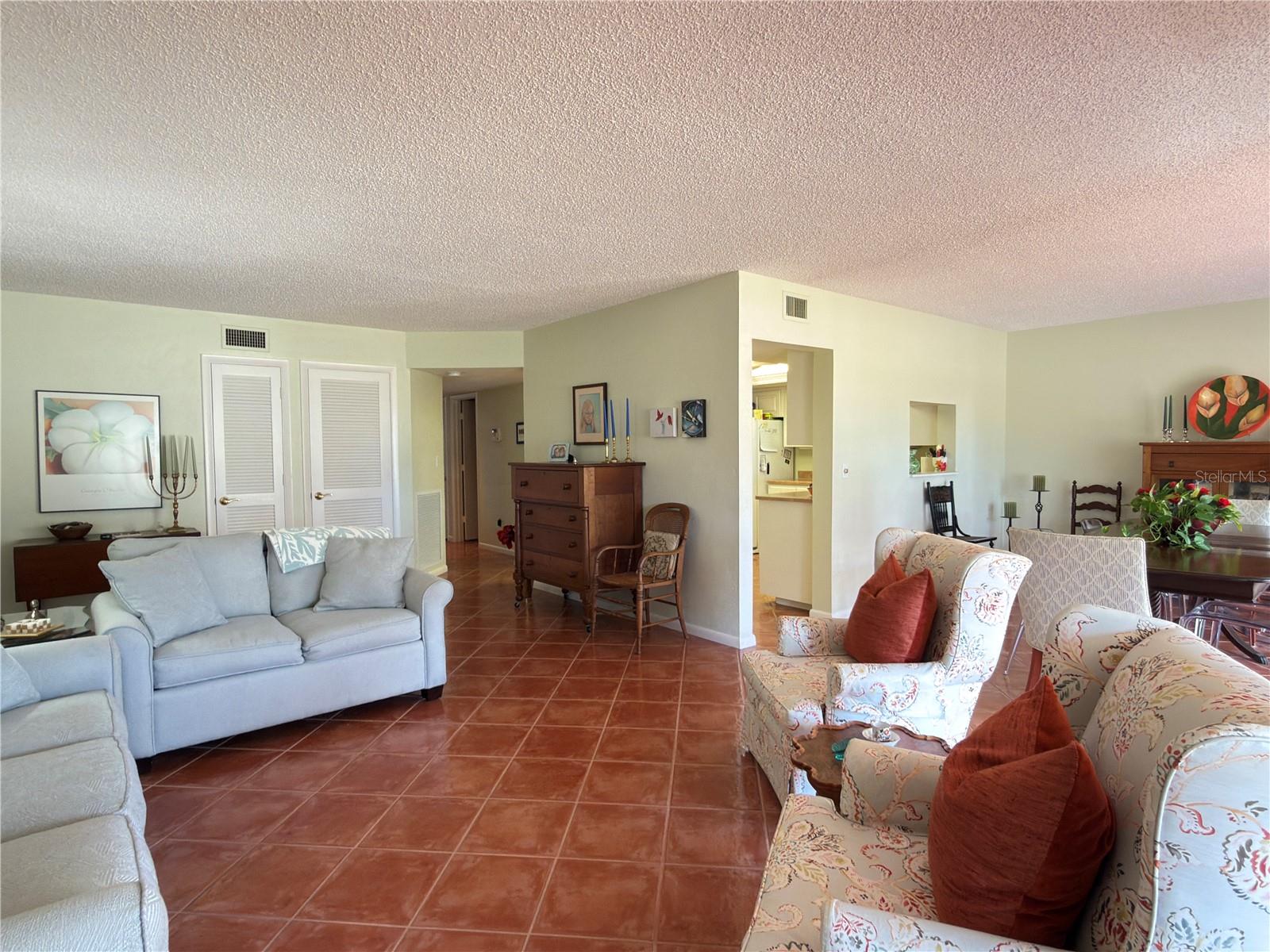 1699 GOLF CLUB DR #3, NORTH FORT MYERS, FL, 33903
