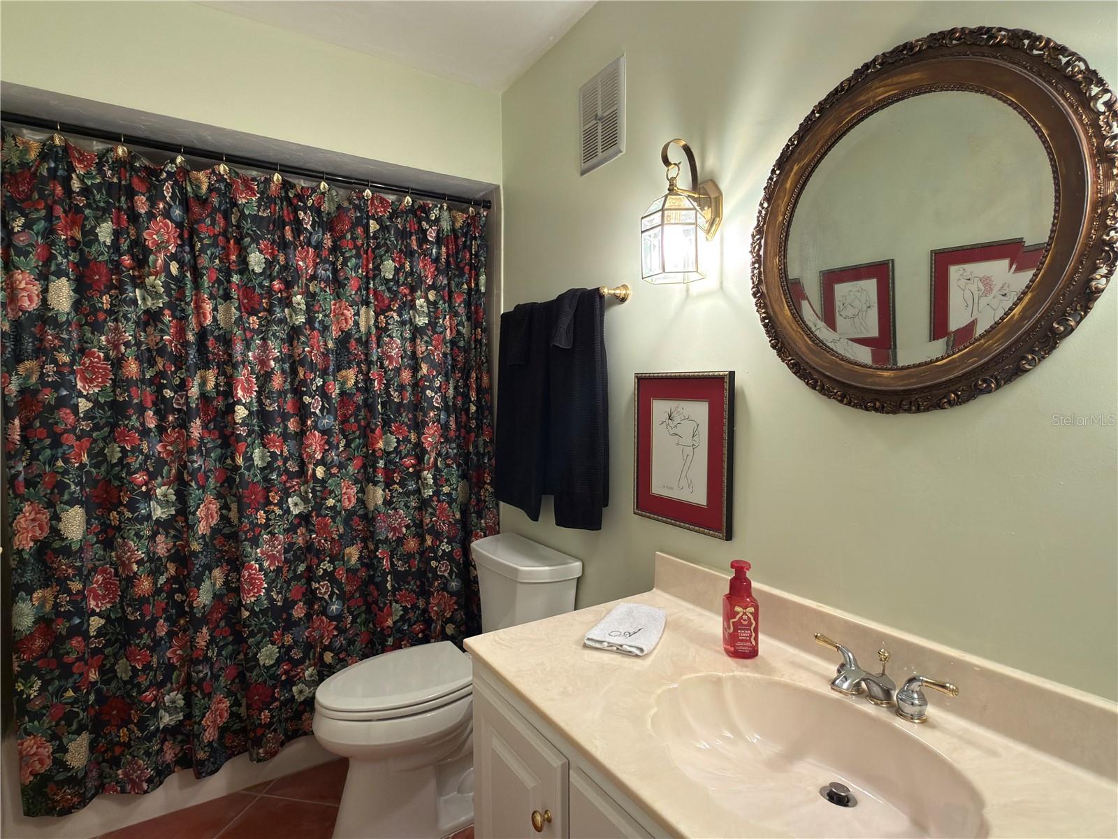 1699 GOLF CLUB DR #3, NORTH FORT MYERS, FL, 33903