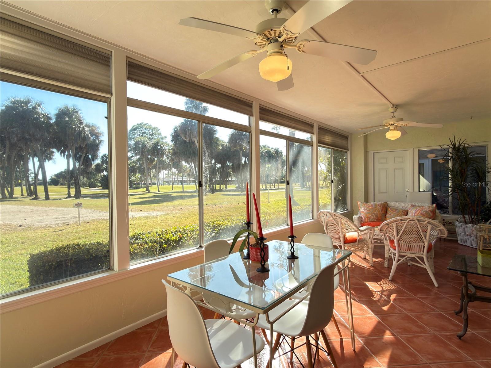 1699 GOLF CLUB DR #3, NORTH FORT MYERS, FL, 33903